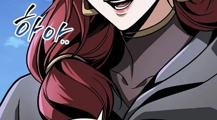 Thanh Kiếm Của Hoàng Đế Chapter 104 168