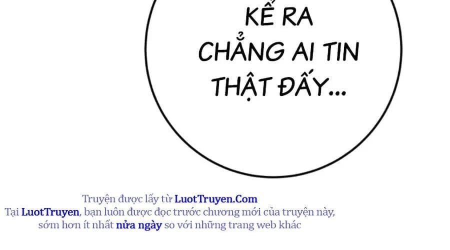 Thanh Kiếm Của Hoàng Đế Chapter 104 170