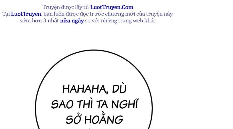Thanh Kiếm Của Hoàng Đế Chapter 104 171