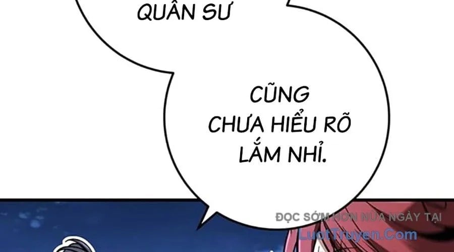 Thanh Kiếm Của Hoàng Đế Chapter 104 172
