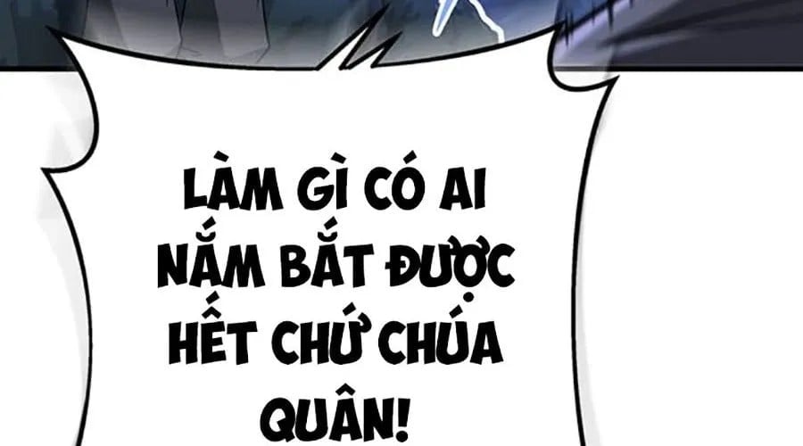 Thanh Kiếm Của Hoàng Đế Chapter 104 174