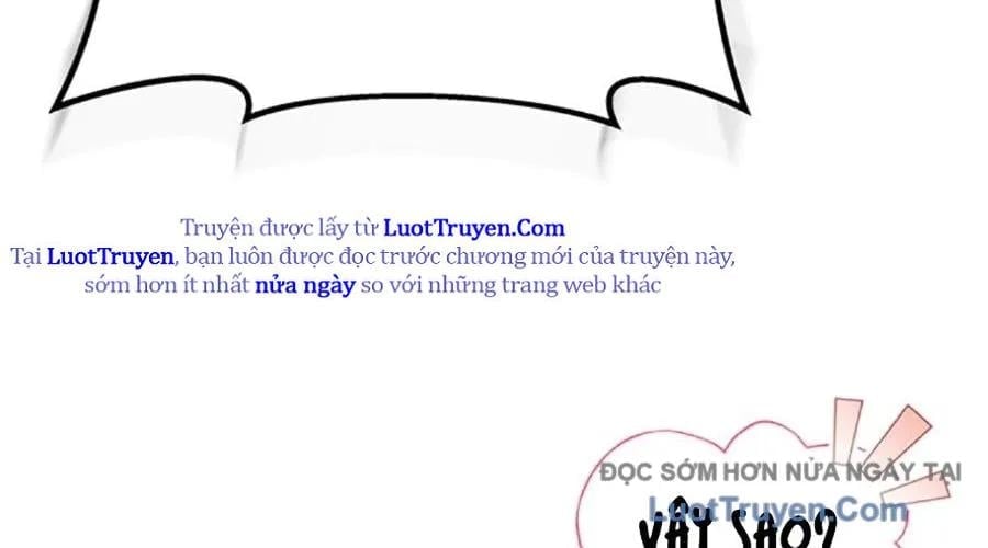 Thanh Kiếm Của Hoàng Đế Chapter 104 175