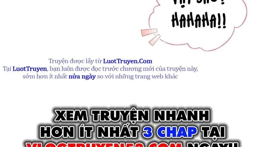 Thanh Kiếm Của Hoàng Đế Chapter 104 176