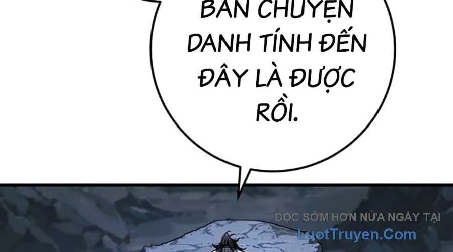 Thanh Kiếm Của Hoàng Đế Chapter 104 178