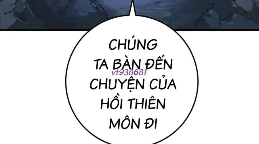 Thanh Kiếm Của Hoàng Đế Chapter 104 180