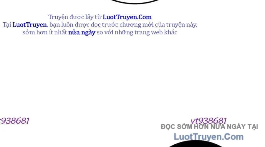 Thanh Kiếm Của Hoàng Đế Chapter 104 181