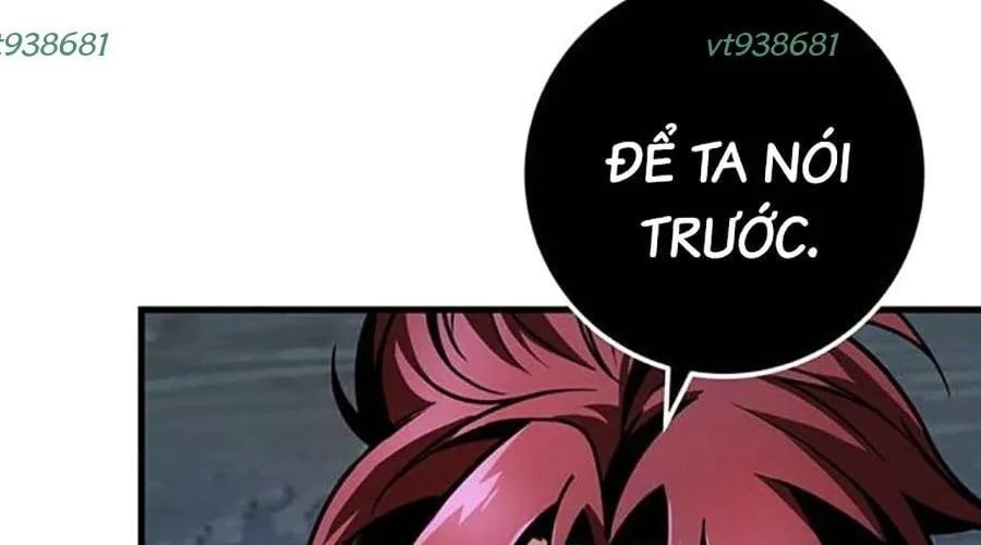 Thanh Kiếm Của Hoàng Đế Chapter 104 182