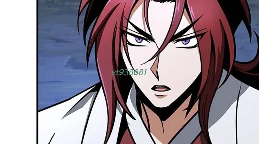 Thanh Kiếm Của Hoàng Đế Chapter 104 183