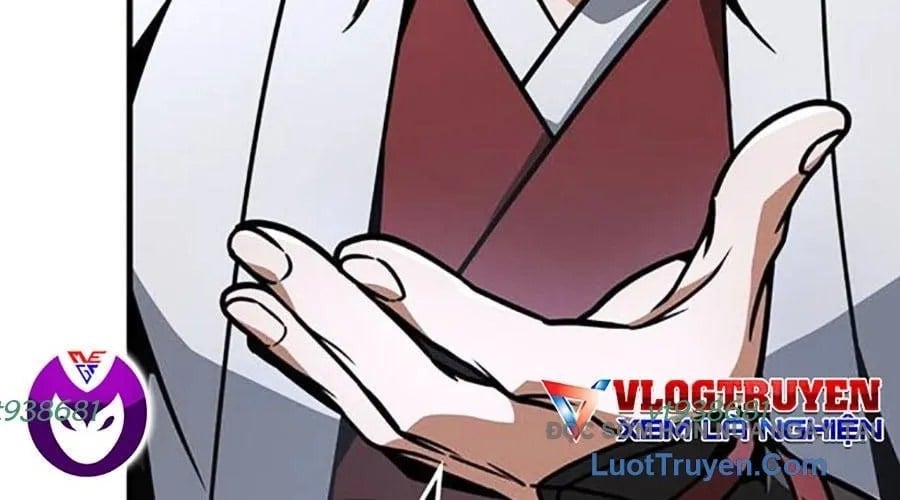Thanh Kiếm Của Hoàng Đế Chapter 104 184