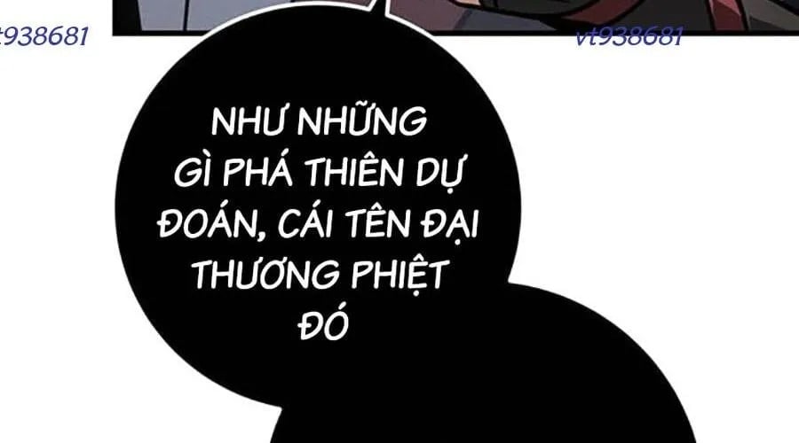 Thanh Kiếm Của Hoàng Đế Chapter 104 185