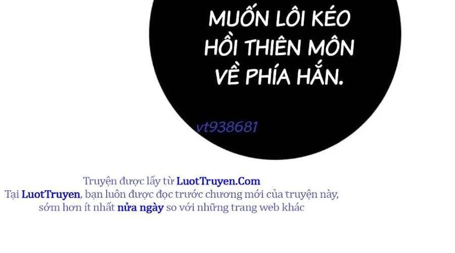 Thanh Kiếm Của Hoàng Đế Chapter 104 186