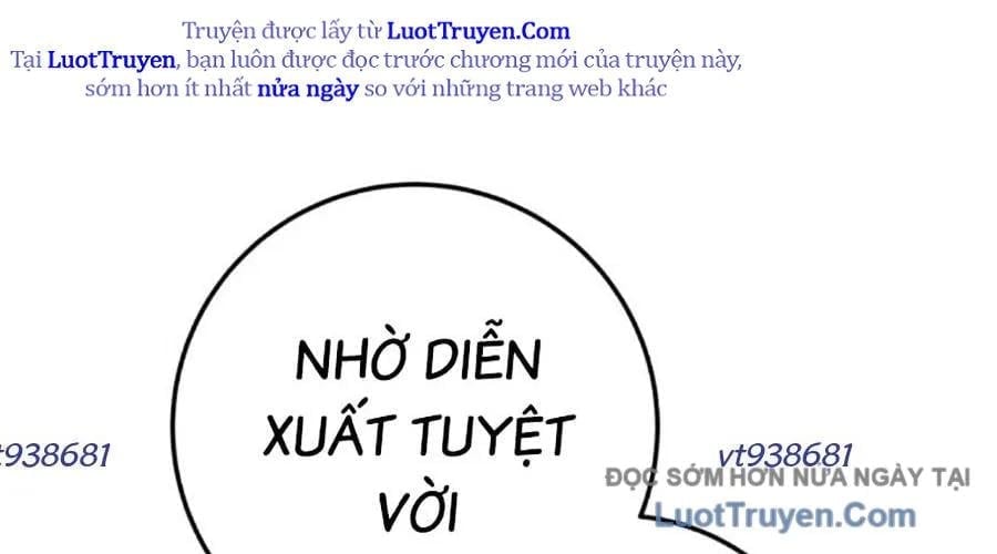 Thanh Kiếm Của Hoàng Đế Chapter 104 187