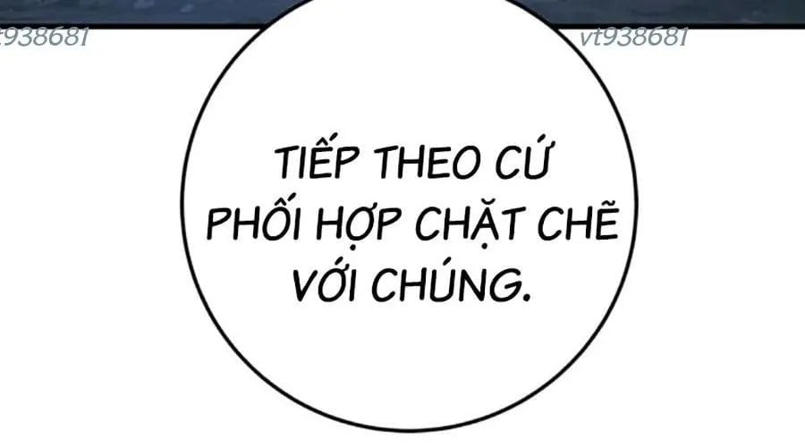 Thanh Kiếm Của Hoàng Đế Chapter 104 191