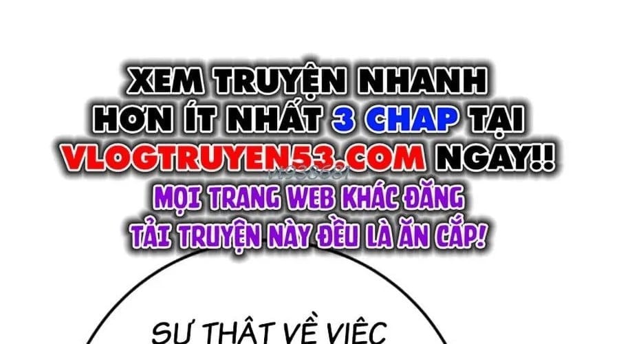Thanh Kiếm Của Hoàng Đế Chapter 104 192