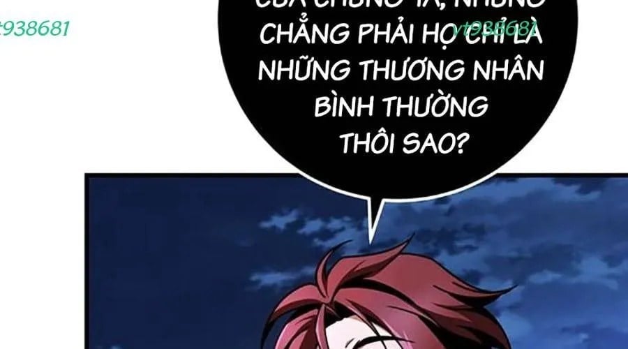 Thanh Kiếm Của Hoàng Đế Chapter 104 200
