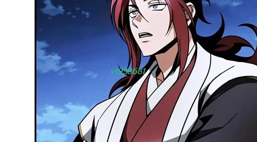 Thanh Kiếm Của Hoàng Đế Chapter 104 201