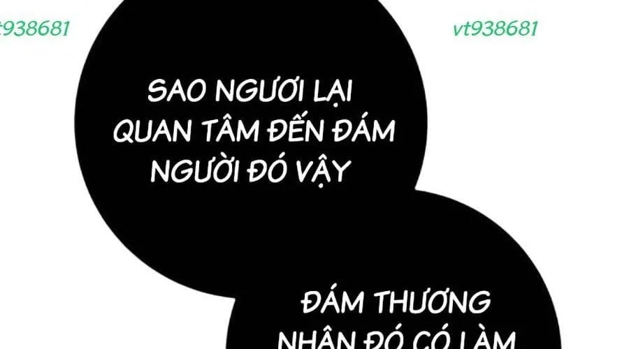 Thanh Kiếm Của Hoàng Đế Chapter 104 203