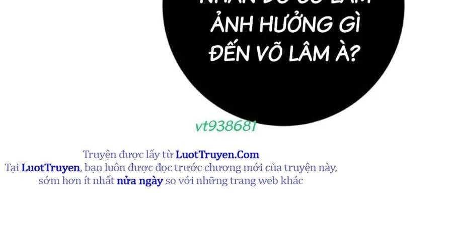 Thanh Kiếm Của Hoàng Đế Chapter 104 204
