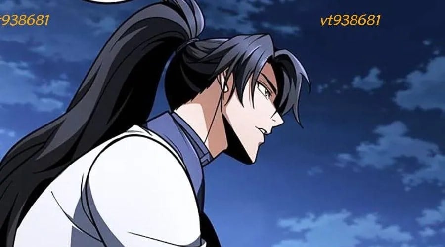Thanh Kiếm Của Hoàng Đế Chapter 104 206