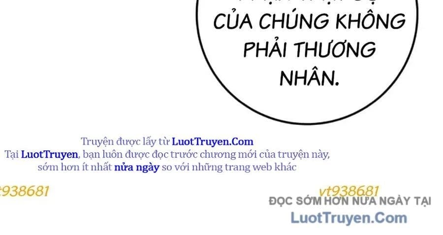 Thanh Kiếm Của Hoàng Đế Chapter 104 208