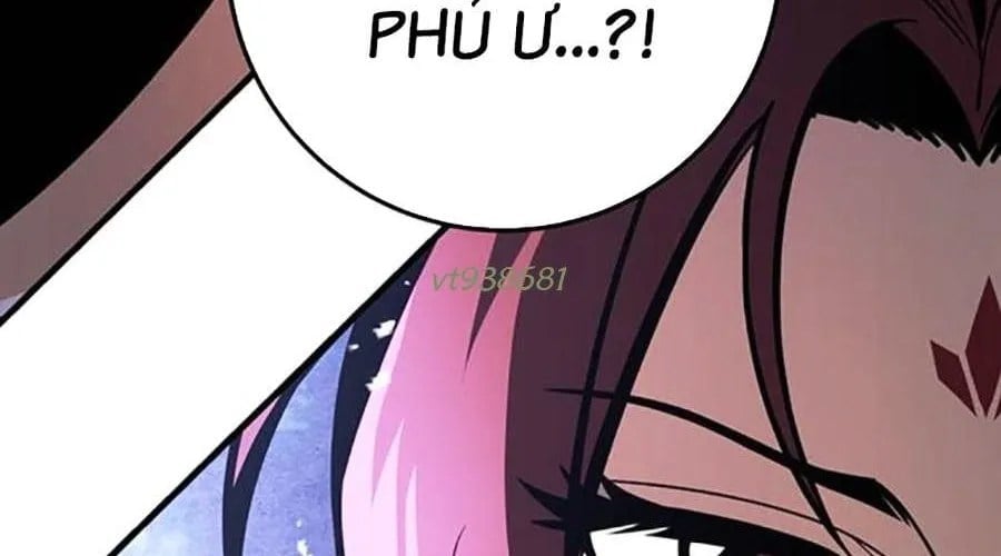 Thanh Kiếm Của Hoàng Đế Chapter 104 213
