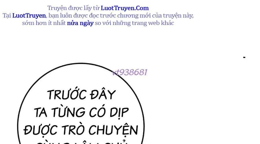Thanh Kiếm Của Hoàng Đế Chapter 104 216
