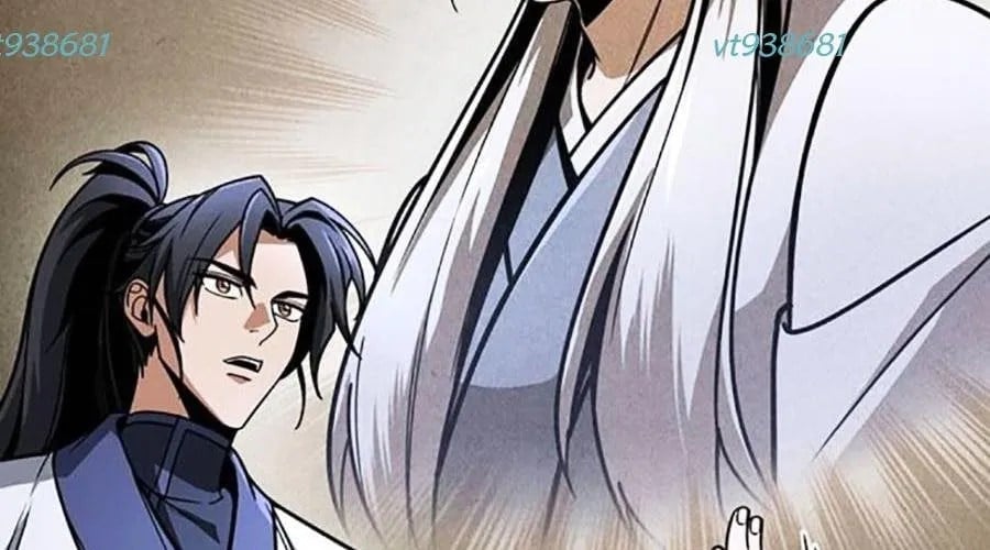 Thanh Kiếm Của Hoàng Đế Chapter 104 218