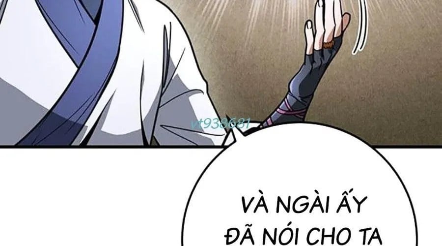 Thanh Kiếm Của Hoàng Đế Chapter 104 219