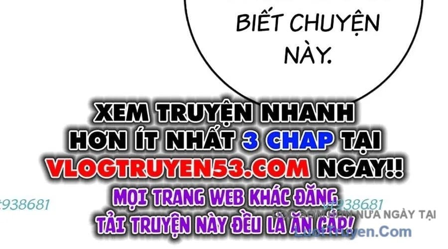 Thanh Kiếm Của Hoàng Đế Chapter 104 220