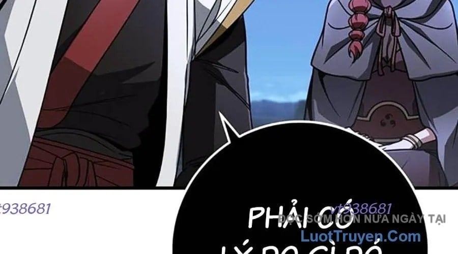 Thanh Kiếm Của Hoàng Đế Chapter 104 223
