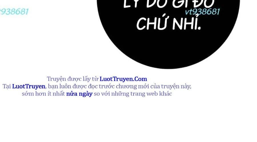 Thanh Kiếm Của Hoàng Đế Chapter 104 224