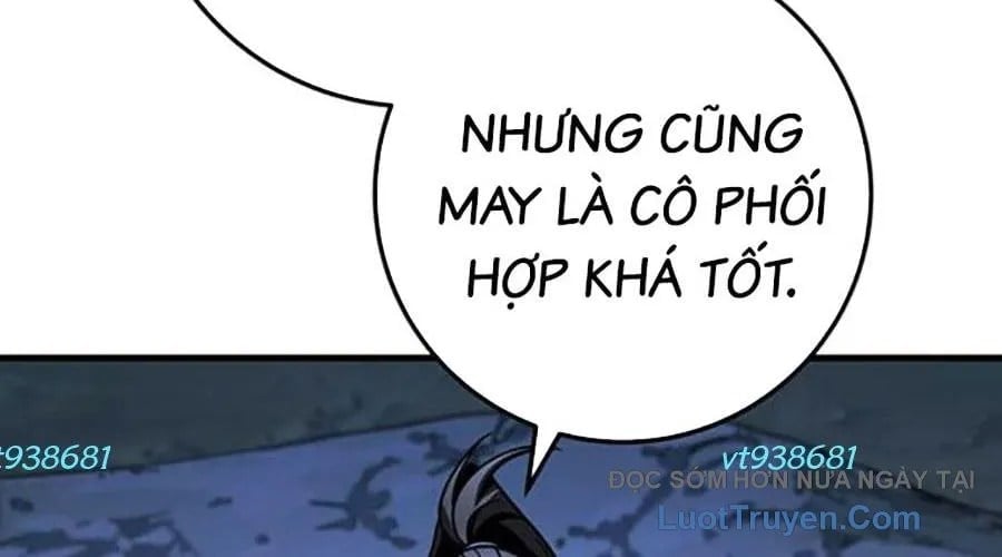 Thanh Kiếm Của Hoàng Đế Chapter 104 226