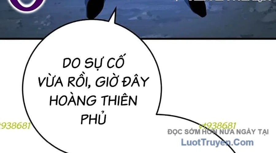 Thanh Kiếm Của Hoàng Đế Chapter 104 229