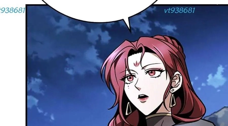 Thanh Kiếm Của Hoàng Đế Chapter 104 233