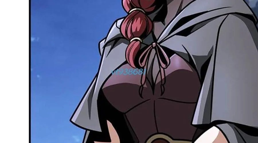 Thanh Kiếm Của Hoàng Đế Chapter 104 234