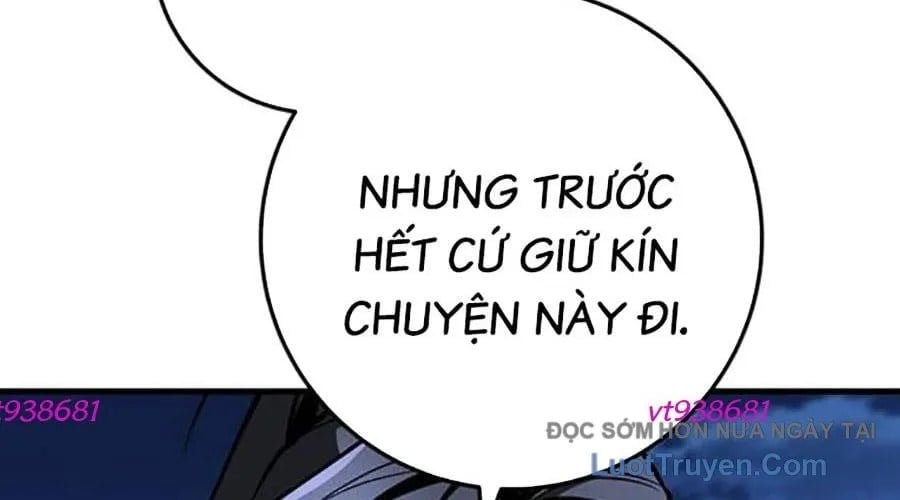 Thanh Kiếm Của Hoàng Đế Chapter 104 238