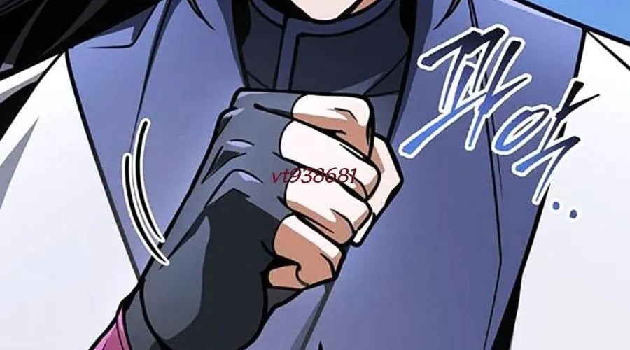 Thanh Kiếm Của Hoàng Đế Chapter 104 240