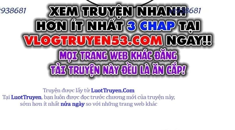 Thanh Kiếm Của Hoàng Đế Chapter 104 242