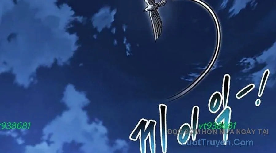 Thanh Kiếm Của Hoàng Đế Chapter 104 247