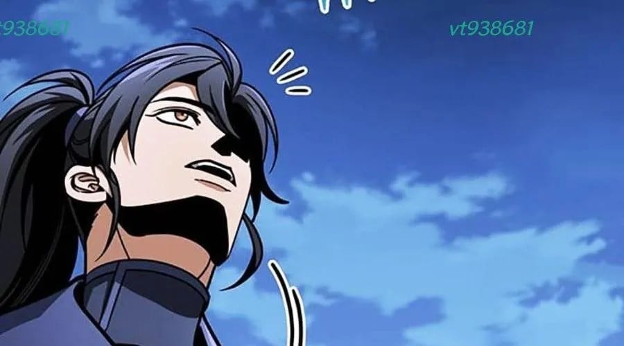 Thanh Kiếm Của Hoàng Đế Chapter 104 248