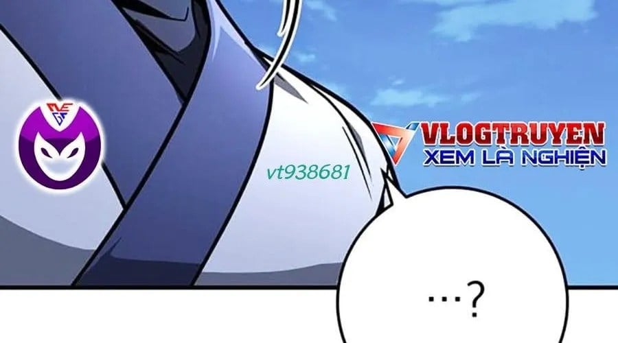 Thanh Kiếm Của Hoàng Đế Chapter 104 249