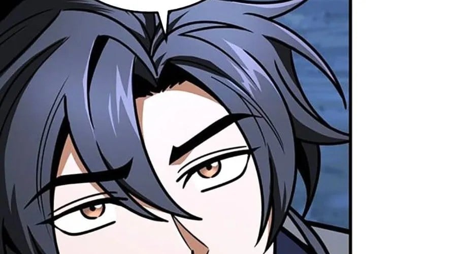 Thanh Kiếm Của Hoàng Đế Chapter 104 252