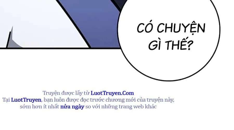 Thanh Kiếm Của Hoàng Đế Chapter 104 254