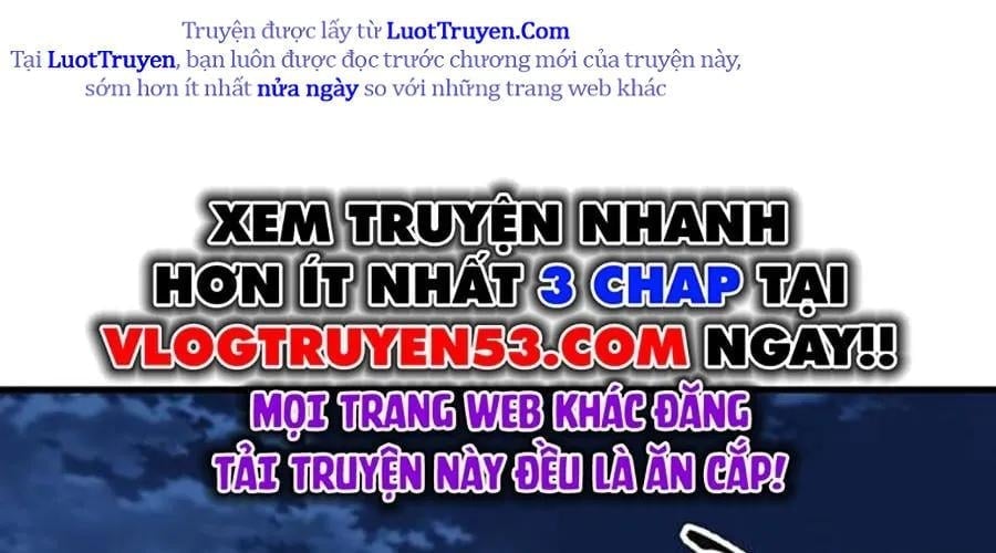 Thanh Kiếm Của Hoàng Đế Chapter 104 255