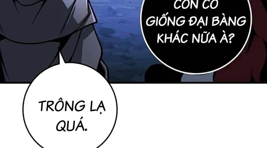 Thanh Kiếm Của Hoàng Đế Chapter 104 258