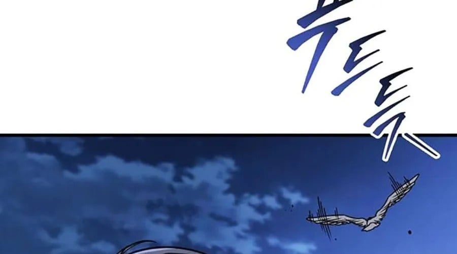 Thanh Kiếm Của Hoàng Đế Chapter 104 260