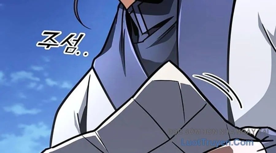 Thanh Kiếm Của Hoàng Đế Chapter 104 262