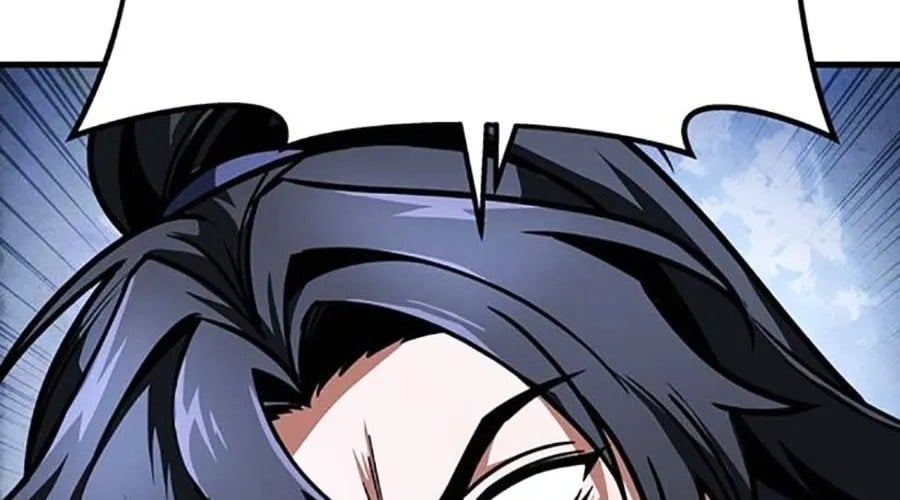 Thanh Kiếm Của Hoàng Đế Chapter 104 266