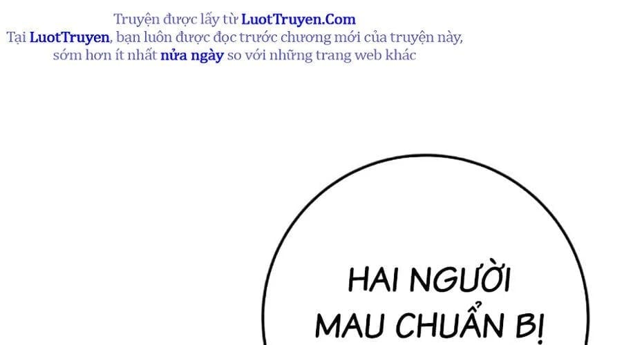 Thanh Kiếm Của Hoàng Đế Chapter 104 269