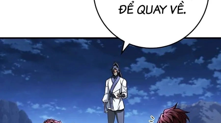 Thanh Kiếm Của Hoàng Đế Chapter 104 270